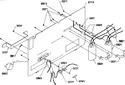 Diagram for 05 - Rear Access Panel Assy