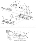 Diagram for 02 - Compressor & Cond Motor