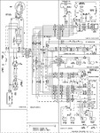 Diagram for 18 - Wiring Information (series 11)