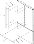 Diagram for 07 - Handles