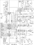 Diagram for 15 - Wiring Information