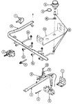 Diagram for 03 - Gas Controls