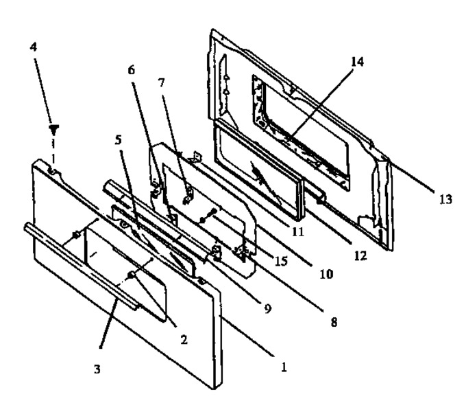 Diagram for GBL39AA (BOM: GBL39AA/)