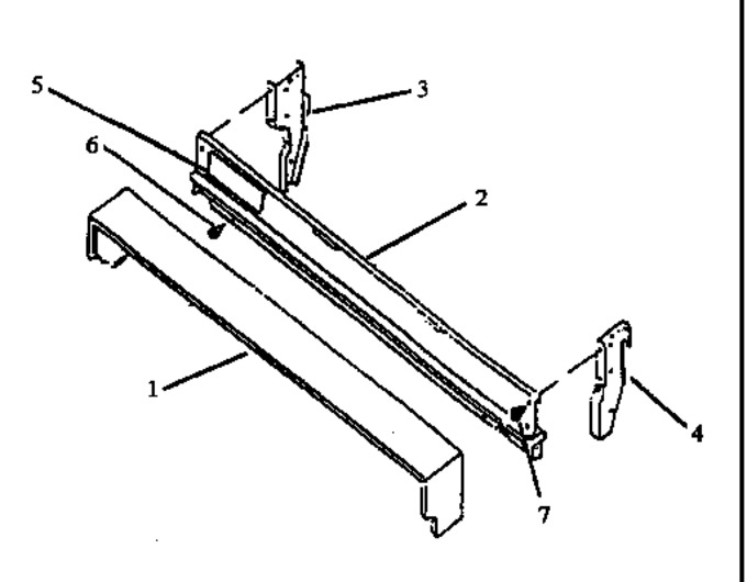 Diagram for SAL39AA (BOM: SAL39AA/)