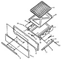 Diagram for 02 - Broiler Components