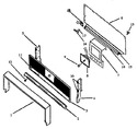 Diagram for 03 - Page 13