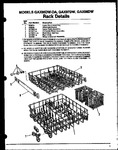 Diagram for 07 - Rack Details