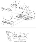 Diagram for 02 - Compressor