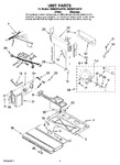 Diagram for 06 - Unit Parts