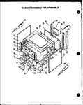 Diagram for 05 - Page 2