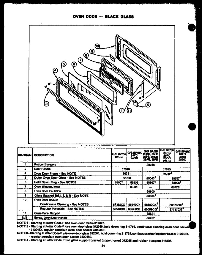 Diagram for SBK26AB