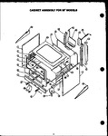 Diagram for 05 - Page 2