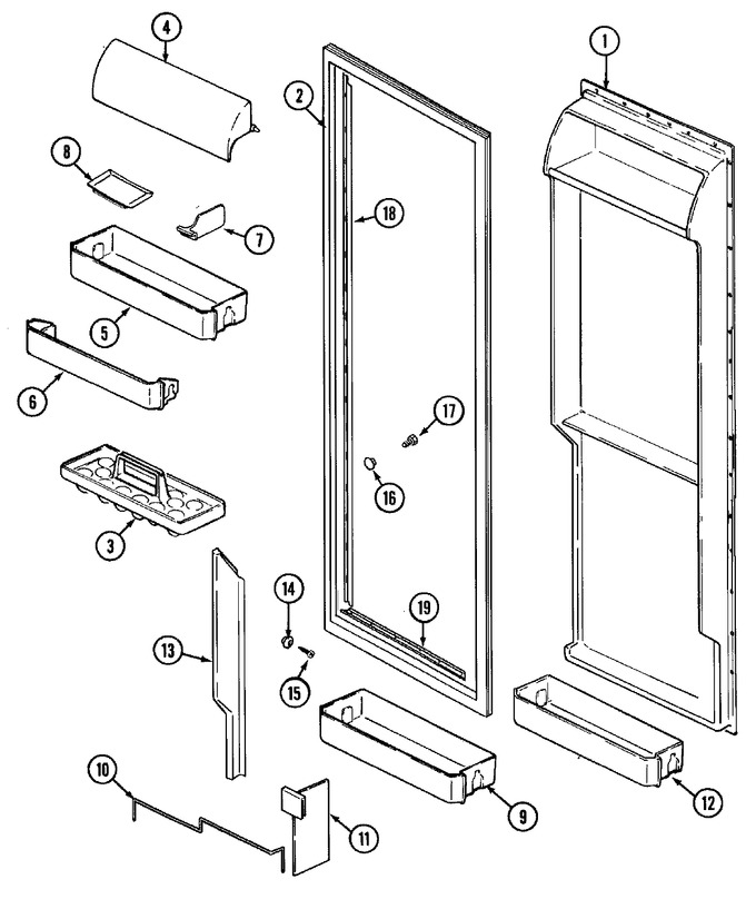 Diagram for RISBS560N