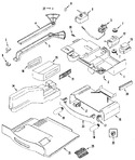 Diagram for 02 - Controls