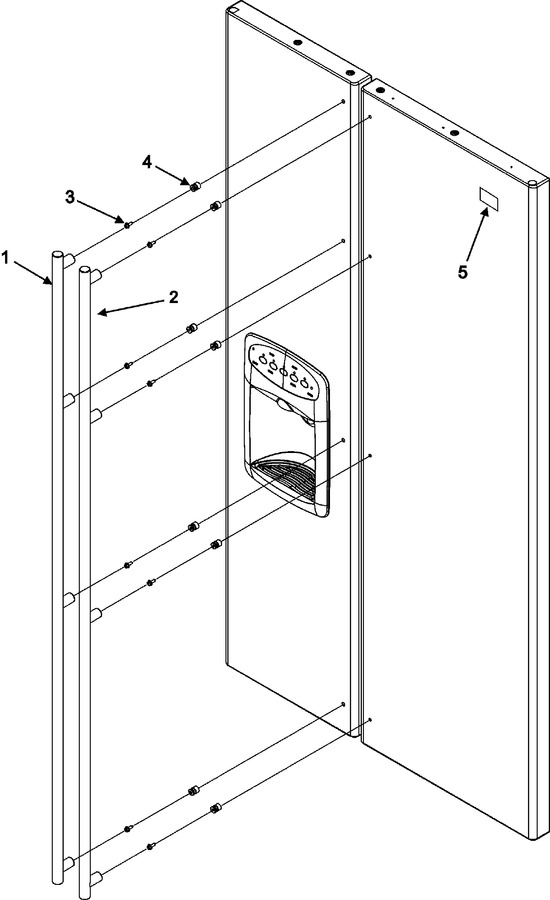 Diagram for GC2225GEKS