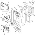 Diagram for 03 - Fountain