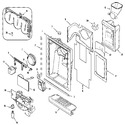 Diagram for 03 - Fountain