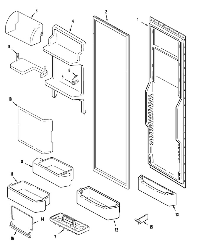 Diagram for GC2227GEH1