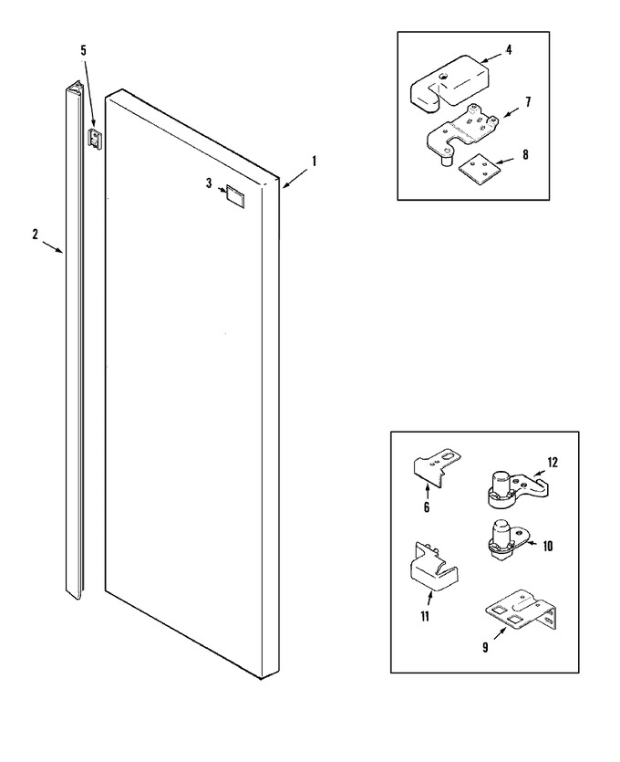 Diagram for GC2227GEH1