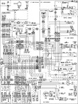 Diagram for 18 - Wiring Information (gc2227hekb/s/w)