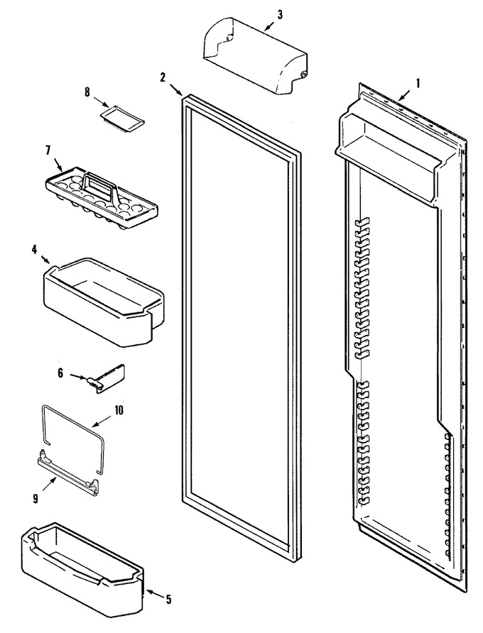 Diagram for GC2229GEHB