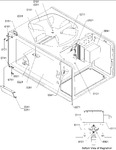 Diagram for 02 - Cavity