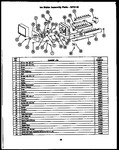 Diagram for 04 - Ice Maker Parts