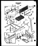 Diagram for 08 - Unit Parts