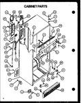 Diagram for 05 - Page 1