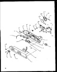 Diagram for 04 - Electronic Bracket Assy