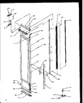 Diagram for 06 - Fz Door Hinge And Trim Parts