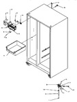 Diagram for 06 - Ice Maker