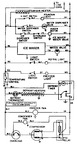 Diagram for 09 - Wiring Information