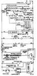 Diagram for 12 - Wiring Information