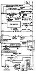 Diagram for 09 - Wiring Information