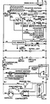 Diagram for 12 - Wiring Information