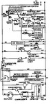 Diagram for 12 - Wiring Information