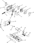 Diagram for 04 - Controls