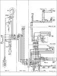 Diagram for 15 - Wiring Information