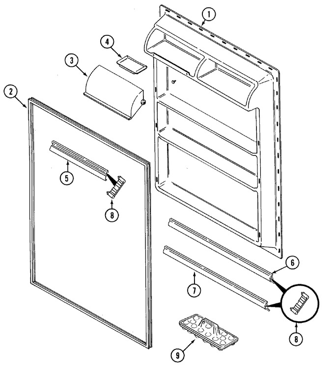 Diagram for GT15A6XA