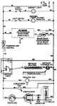 Diagram for 09 - Wiring Information