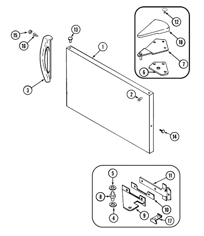 Diagram for GT17A7A