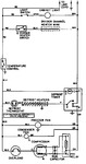 Diagram for 09 - Wiring Information