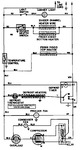 Diagram for 09 - Wiring Information