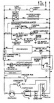 Diagram for 07 - Wiring Information