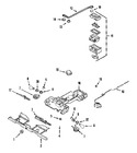 Diagram for 02 - Controls