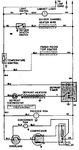 Diagram for 08 - Wiring Information