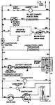 Diagram for 09 - Wiring Information