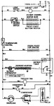 Diagram for 09 - Wiring Information