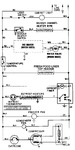 Diagram for 07 - Wiring Information